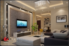 品上效果图03012-12(14)现代