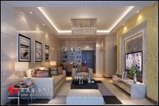 品上效果图03013-02(14)现代