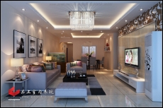 品上效果图03012-16(14)现代