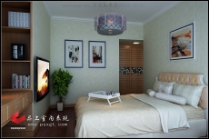 品上效果图03013-03(14)现代 品上效果图03013-03(14)现代