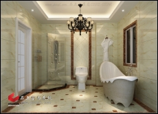 品上效果图03013-08(14)美式 品上效果图03013-08(14)美式