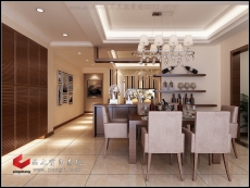 品上效果图03013-04(14)现代