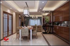 品上效果图03013-11(14)现代