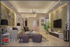 品上效果图03013-12(14)现代