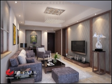 品上效果图03013-13(14)现代