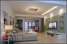 品上效果图03014-02(14)现代