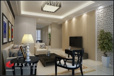 品上效果图03014-07(14)现代