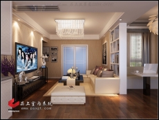 品上效果图03014-04(14)现代