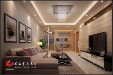 品上效果图03014-10(14)现代