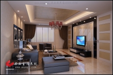 品上效果图03014-11(14)现代