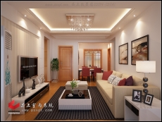 品上效果图03014-13(14)现代