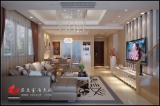 品上效果图03014-16(14)现代