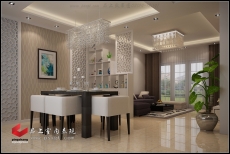 品上效果图03014-12(14)现代