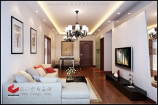 品上效果图03015-03(14)现代