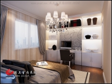 品上效果图03015-04(14)现代 品上效果图03015-04(14)现代