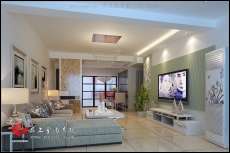 品上效果图03015-02(14)现代