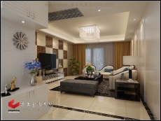 品上效果图03015-07(14)欧式 品上效果图03015-07(14)欧式