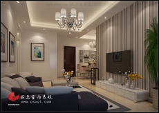 品上效果图03015-12(14)现代