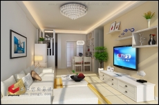 品上效果图03015-10(14)现代