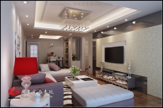 品上效果图03015-11(14)现代