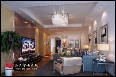 品上效果图03016-02(14)现代