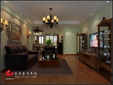 品上效果图03015-14(14)美式 品上效果图03015-14(14)美式