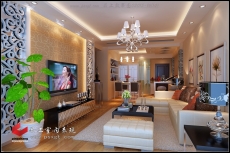 品上效果图03015-16(14)现代