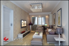 品上效果图03016-03(14)现代