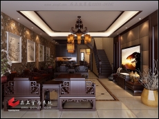 品上效果图03016-04(14)中式