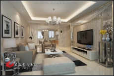 品上效果图03016-09(14)现代