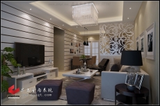 品上效果图03016-07(14)现代