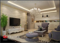 品上效果图03016-12(14)欧式 品上效果图03016-12(14)欧式