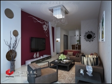 品上效果图03017-03(14)现代