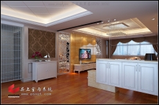 品上效果图03016-16(14)欧式 品上效果图03016-16(14)欧式