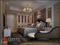品上效果图03016-14(14)欧式 品上效果图03016-14(14)欧式