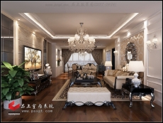 品上效果图03017-04(14)欧式 品上效果图03017-04(14)欧式