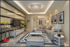 品上效果图03017-09(14)现代