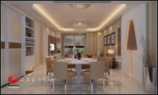 品上效果图03017-08(14)现代