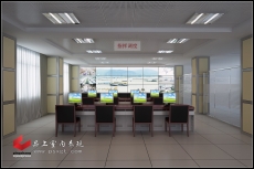 品上效果图03017-10(14)会议室 品上效果图03017-10(14)会议室