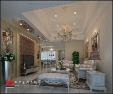 品上效果图03017-11(14)欧式 品上效果图03017-11(14)欧式