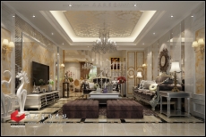 品上效果图03017-12(14)欧式 品上效果图03017-12(14)欧式