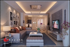 品上效果图03017-16(14)现代