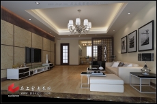 品上效果图03017-14(14)现代