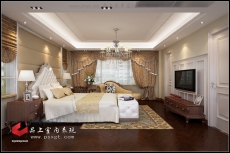 品上效果图03017-13(14)欧式 品上效果图03017-13(14)欧式