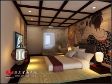 品上效果图03018-04(14)中式 品上效果图03018-04(14)中式