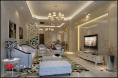 品上效果图03018-08(14)欧式 品上效果图03018-08(14)欧式