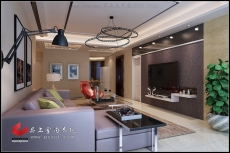 品上效果图03018-11(14)现代