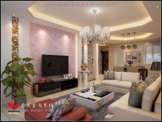 品上效果图03018-13(14)现代