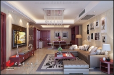 品上效果图03018-16(14)现代