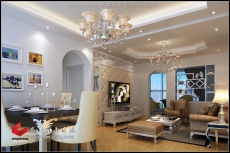 品上效果图03019-02(14)欧式 品上效果图03019-02(14)欧式